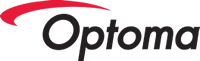 Optoma Technologies
